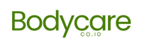 Bodycare